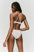 Sarda Radia Rio Briefs